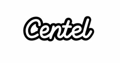 CENTEL