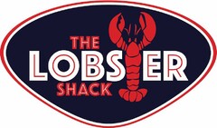 THE LOBSTER SHACK