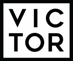 VICTOR