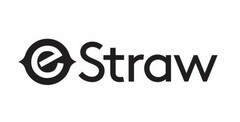 ESTRAW