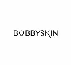 BOBBYSKIN