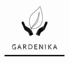 GARDENIKA