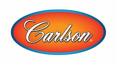 CARLSON