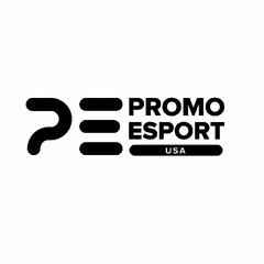 PROMO ESPORT USA