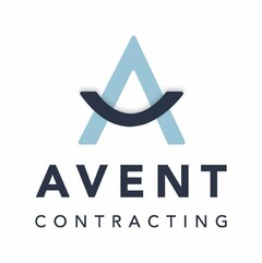 A AVENT CONTRACTING