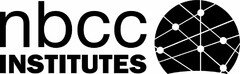 NBCC INSTITUTES