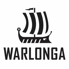 WARLONGA