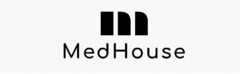 M MEDHOUSE