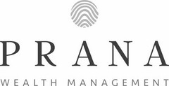 PRANA WEALTH