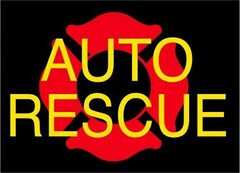 AUTO RESCUE