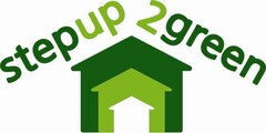 STEPUP2GREEN