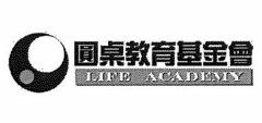 LIFE ACADEMY