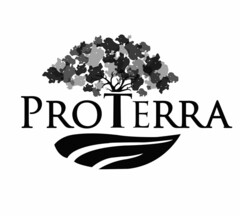 PROTERRA