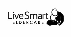 LIVESMART ELDERCARE