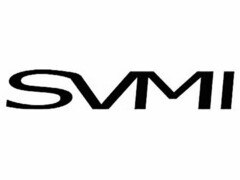 SVMI