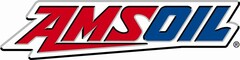 AMSOIL