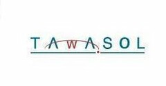 TAWASOL