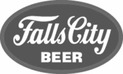 FALLS CITY BEER