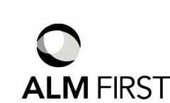 ALM FIRST ASSET/LIABILITY MANAGEMENT