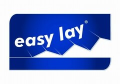 EASY LAY