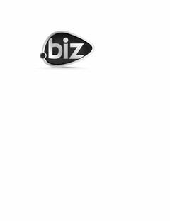 .BIZ