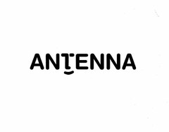 ANTENNA