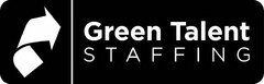 GREEN TALENT STAFFING