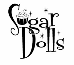 SUGAR DOLLS