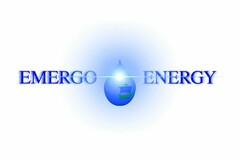 EMERGO ENERGY