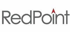 REDPOINT