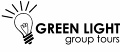 GREEN LIGHT GROUP TOURS