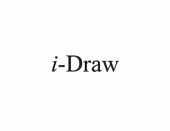 I-DRAW