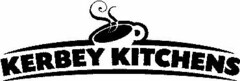 KERBEY KITCHENS