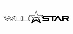 WOD STAR W