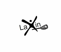 LAXIN