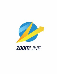 ZOOMLINE