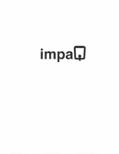 IMPAQ