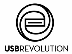 USBREVOLUTION