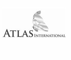 ATLAS INTERNATIONAL