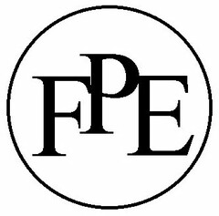 FPE