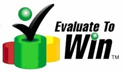 EVALUATE TO WIN