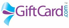 GIFTCARD.COM