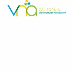 VNA CALIFORNIA VISITING NURSE ASSOCIATION