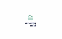 AMAZON MIST