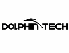 DOLPHIN TECH