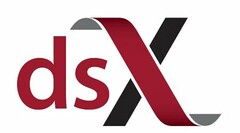 DSX