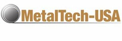 METALTECH-USA