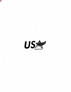 USA SPORTS INC.