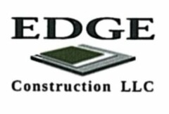 EDGE CONSTRUCTION LLC