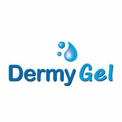 DERMY GEL